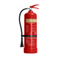 XFLAME 9L Foam Fire Extinguisher