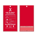 Fire Blanket