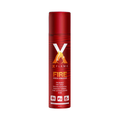 XFLAME MSJ-500 Aerosol Foam Fire Extinguisher