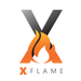 Pax Mentis Pte Ltd - Home