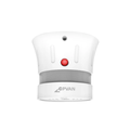 Smoke Alarm Detector
