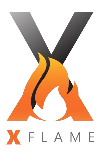 Pax Mentis Pte Ltd