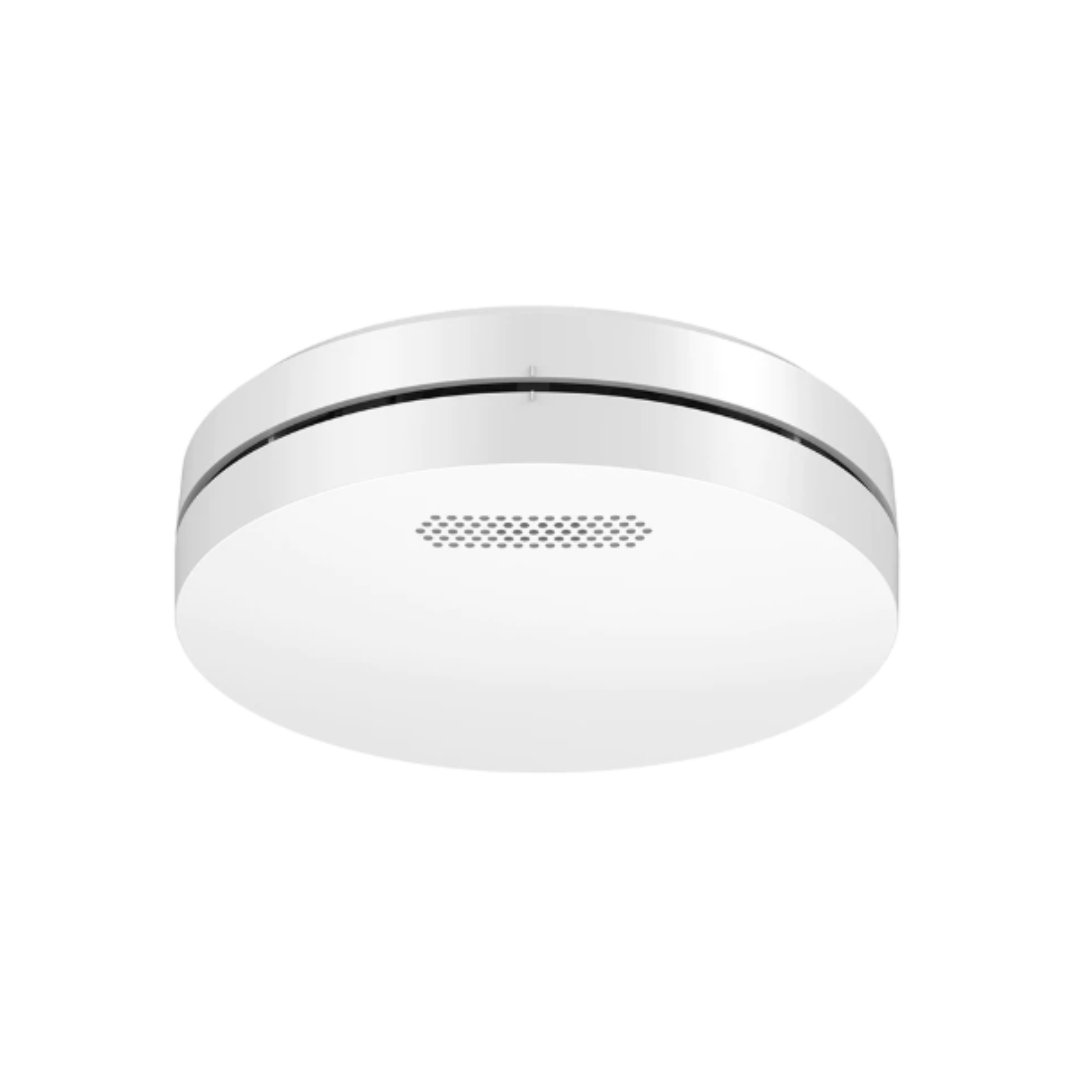 Smart WiFi Smoke Detector Alarm